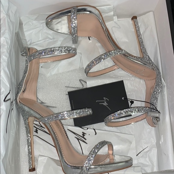 Giuseppe zanotti - Picture 8 of 8